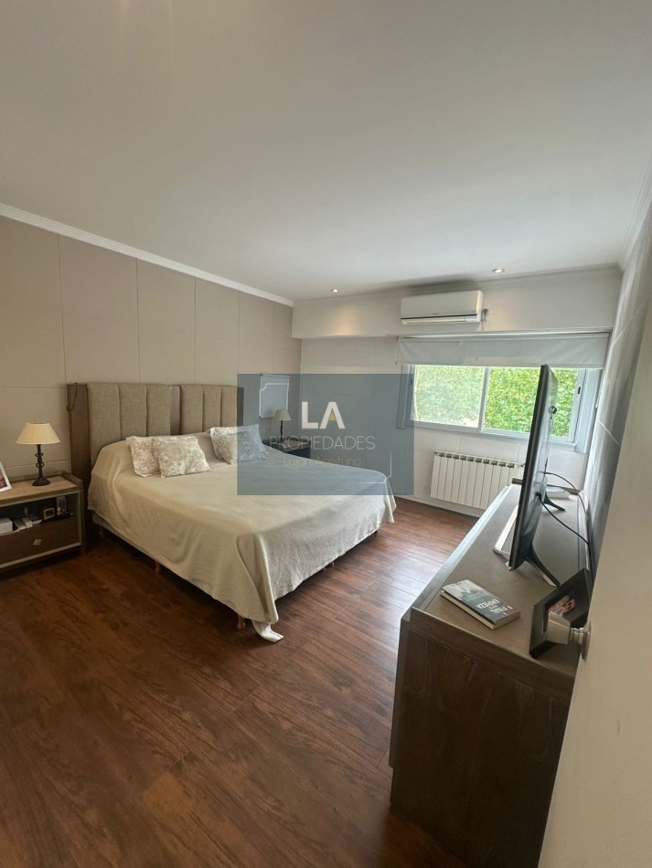 RUMENCO HERMOSA PROPIEDAD EN VENTA 