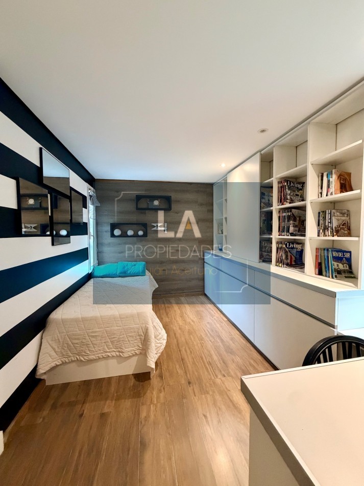 RUMENCO IMPECABLE PROPIEDAD EN VENTA 