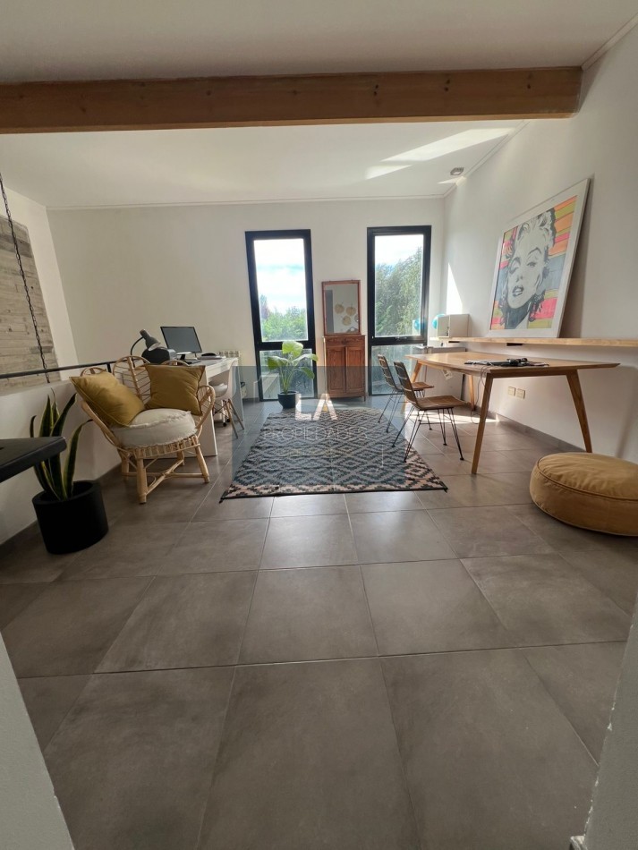 RUMENCO Hermosa propiedad en VENTA 