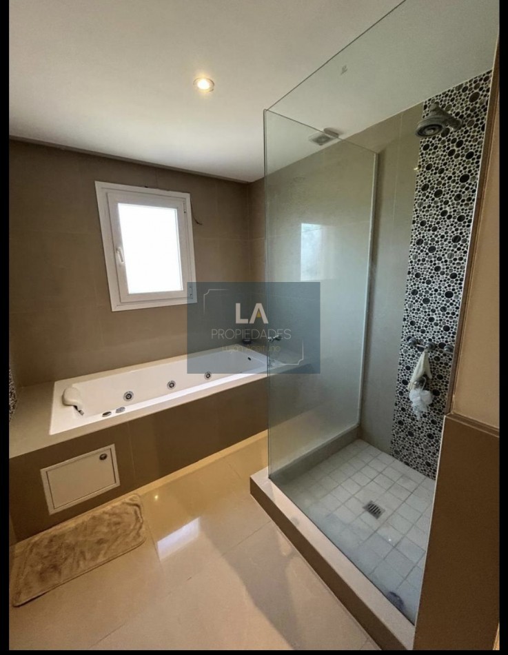 RUMENCO CASA EN VENTA 