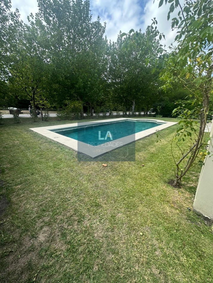 RUMENCO HERMOSA PROPIEDAD EN VENTA 