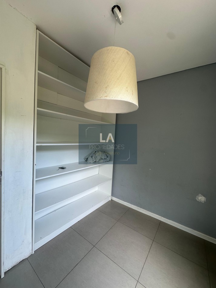 RUMENCO CASA EN ALQUILER 