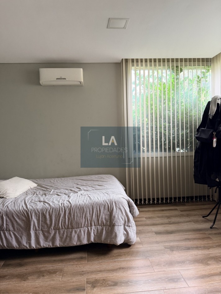 Arenas del Sur hermosa propiedad en alquiler 