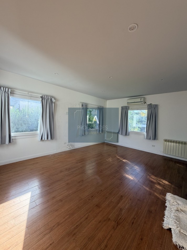 RUMENCO Propiedad en venta/alquiler en increible lote 