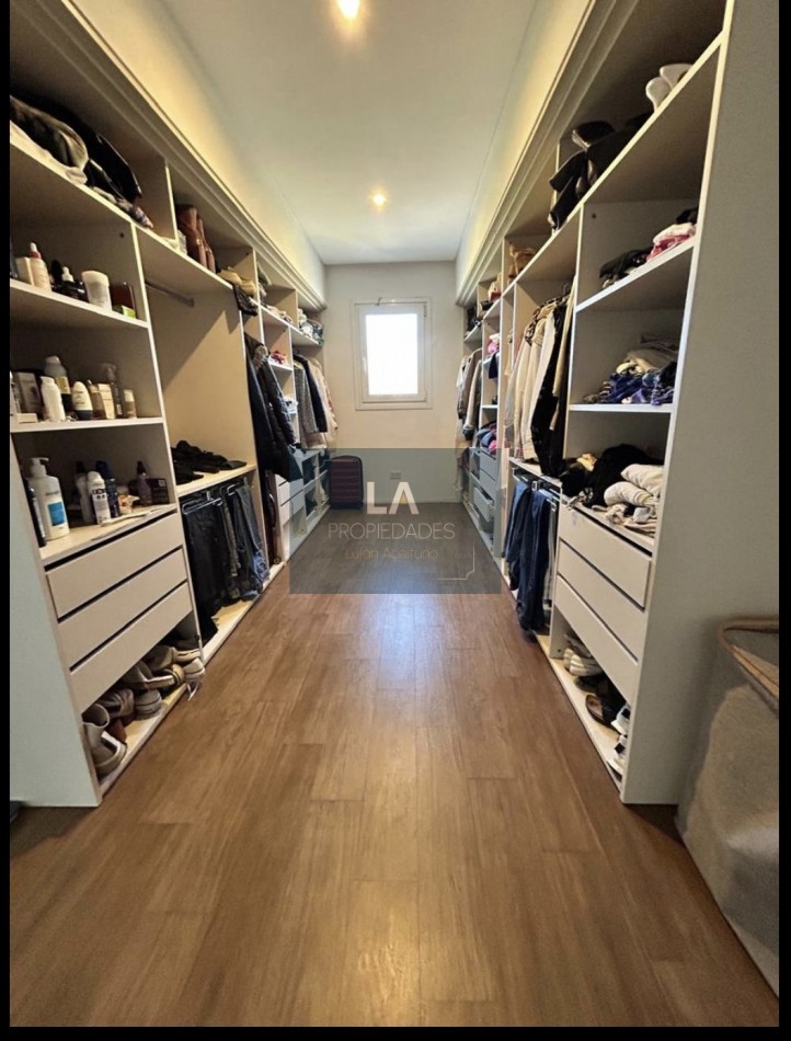 RUMENCO CASA EN VENTA 