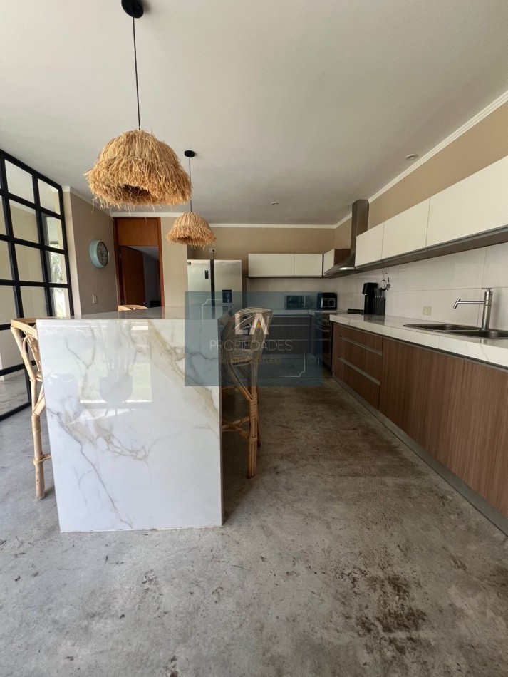 RUMENCO Hermosa propiedad en VENTA 