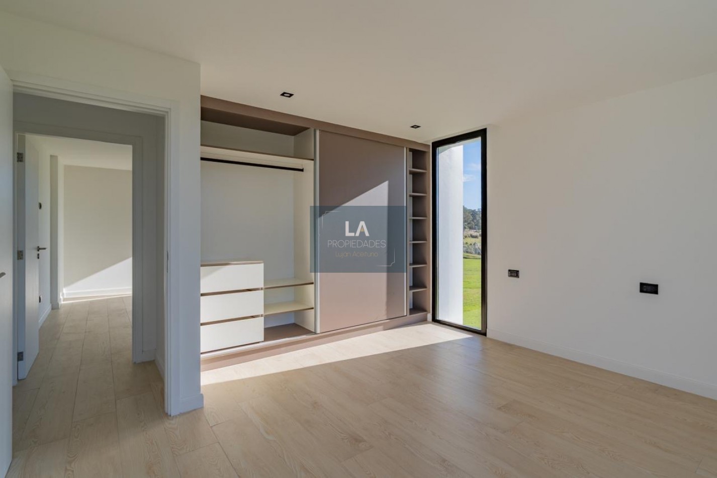 RUMENCO JOVEN CASA EN VENTA A ESTRENAR 