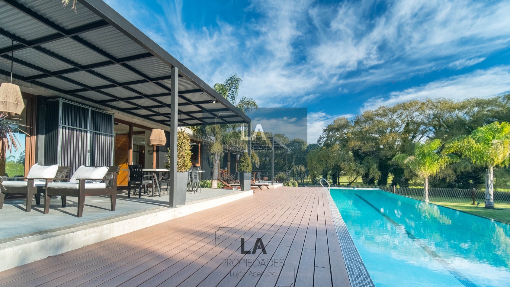 RUMENCO EXCLUSIVA CASA EN VENTA 