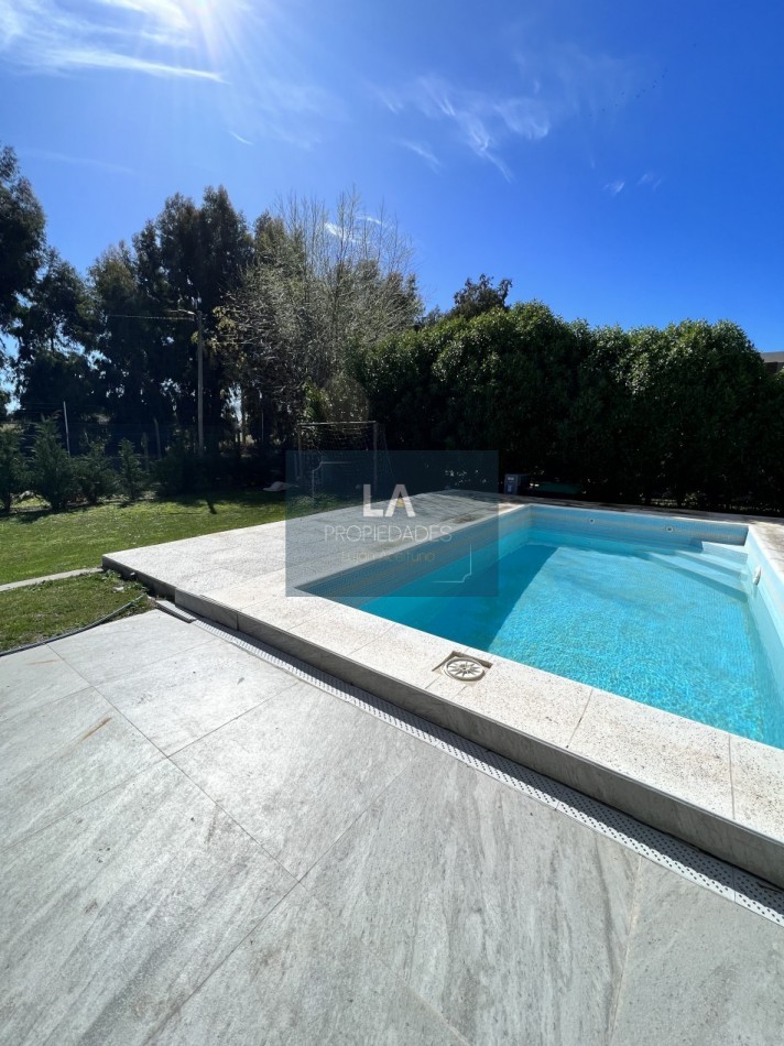 ARENAS DEL SUR CASA EN VENTA 