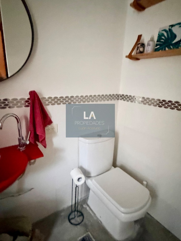 RUMENCO Hermosa propiedad en VENTA 