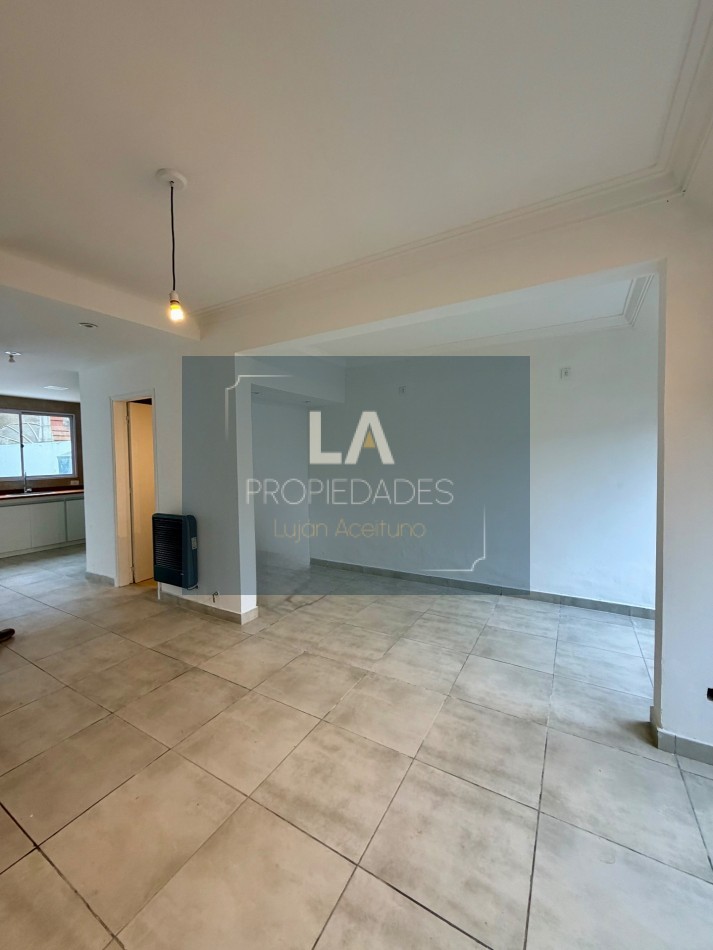 DUPLEX EN VENTA COLINAS DE PERALTA RAMOS 