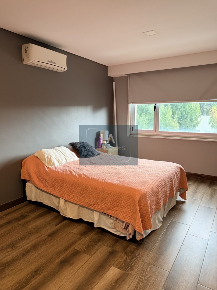 Arenas del Sur hermosa propiedad en alquiler 