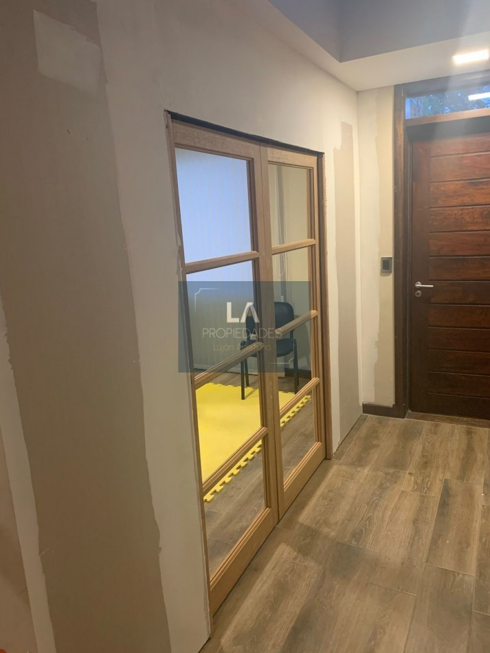 Arenas del Sur hermosa propiedad en alquiler 