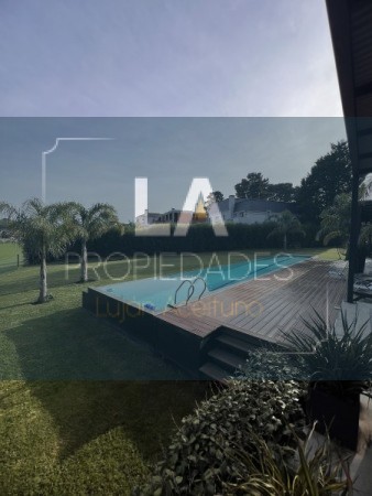 RUMENCO EXCLUSIVA CASA EN VENTA 