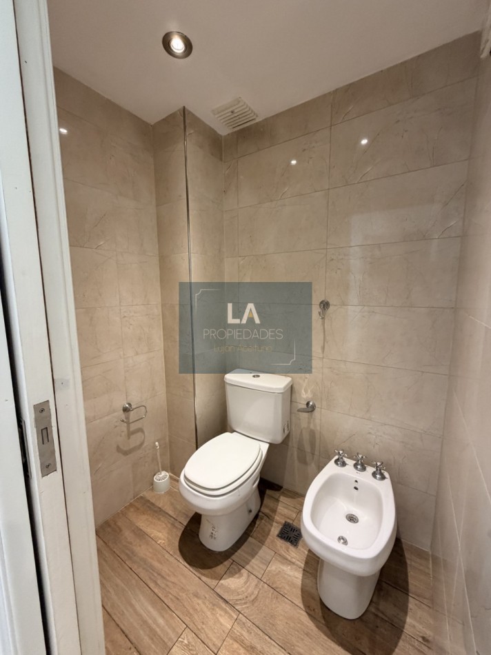 RUMENCO EXCLUSIVA PROPIEDAD EN ALQUILER 