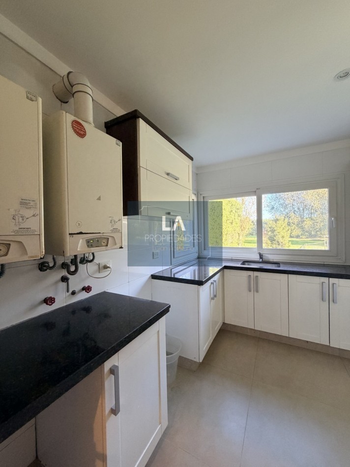 RUMENCO Propiedad en venta/alquiler en increible lote 