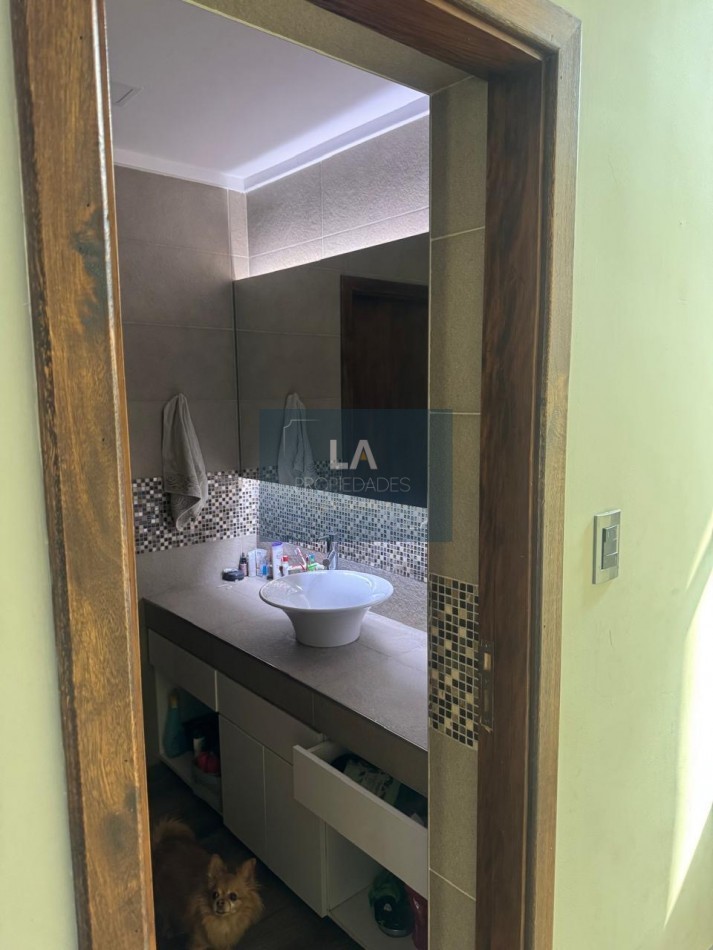 Arenas del Sur hermosa propiedad en alquiler 