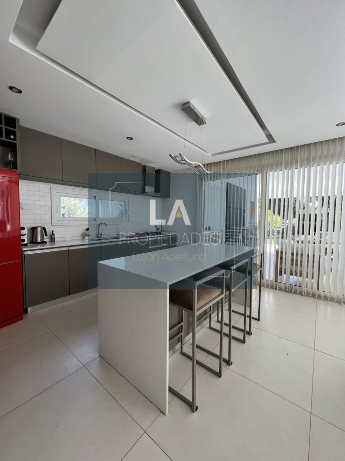 ARENAS DEL SUR CASA EN VENTA 