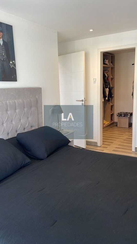 RUMENCO MAGNIFICA PROPIEDAD EN VENTA. SECTOR LAS LOMAS 