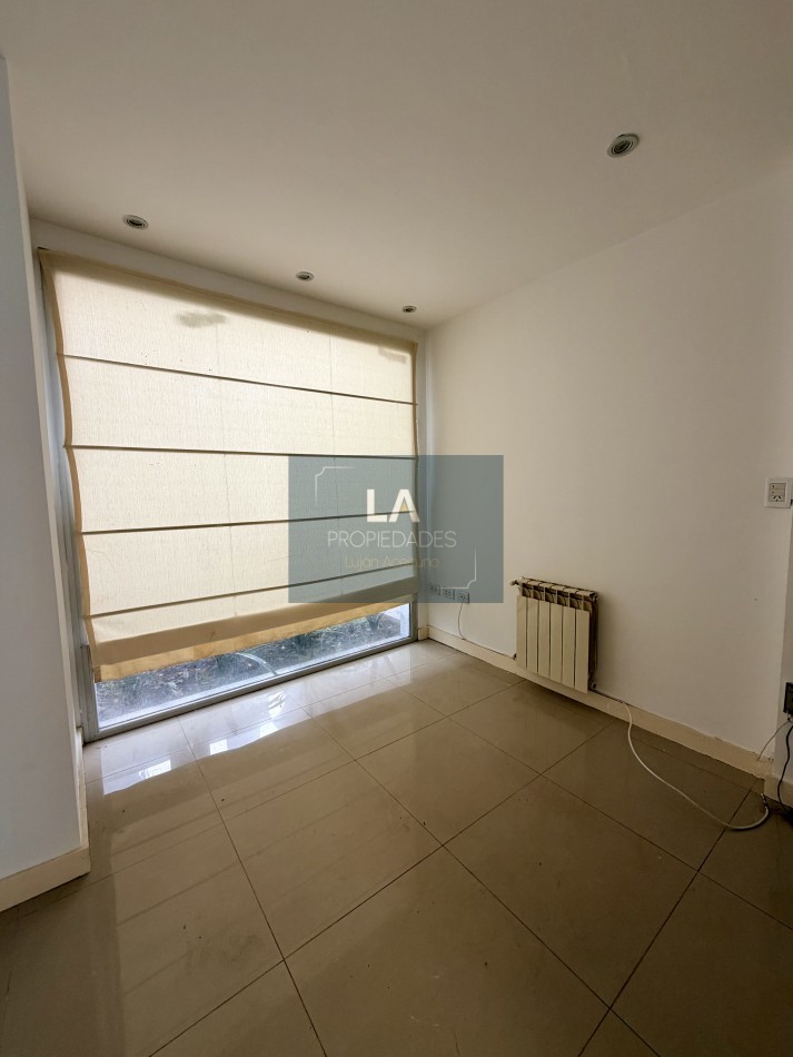 RUMENCO VENTA/ Alquiler 24 meses 