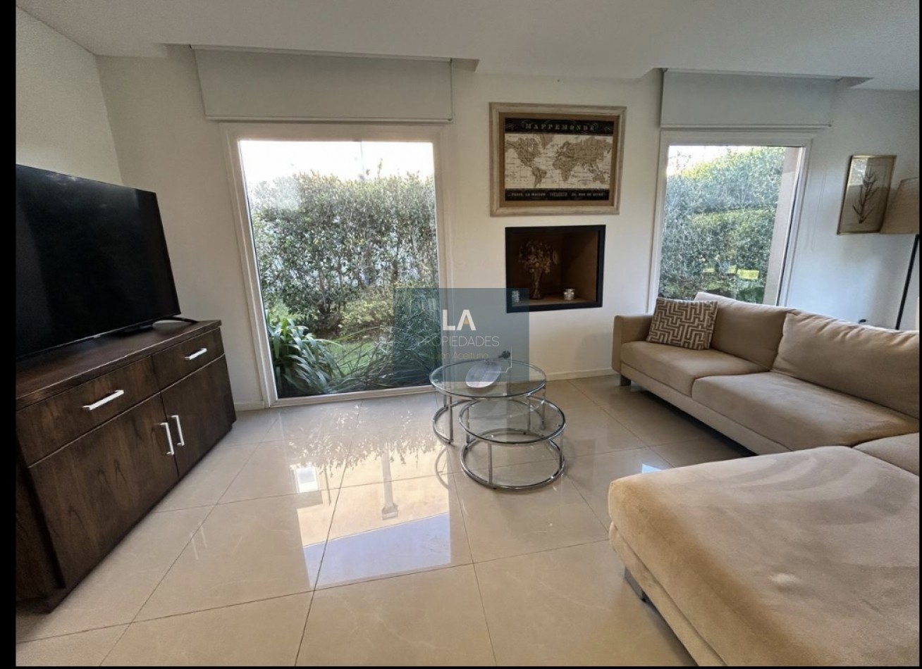 RUMENCO CASA EN VENTA 