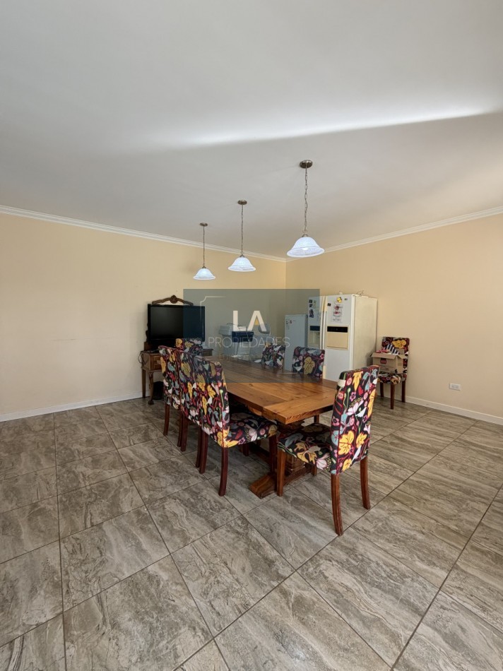 ARENAS DEL SUR CASA EN VENTA 