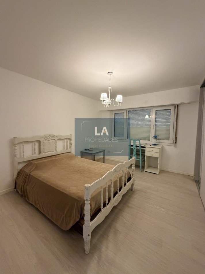 ARENAS DEL SUR ALQUILER 24 MESES 