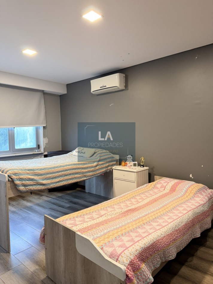 Arenas del Sur hermosa propiedad en alquiler 