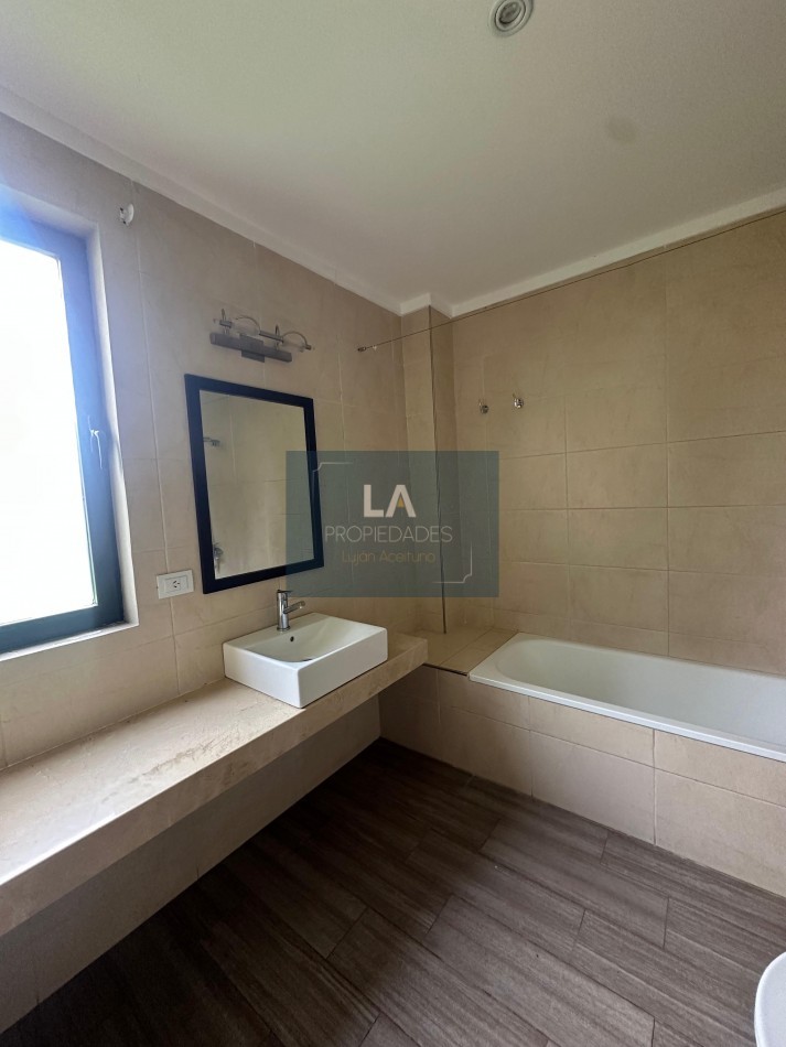 RUMENCO CASA EN ALQUILER 