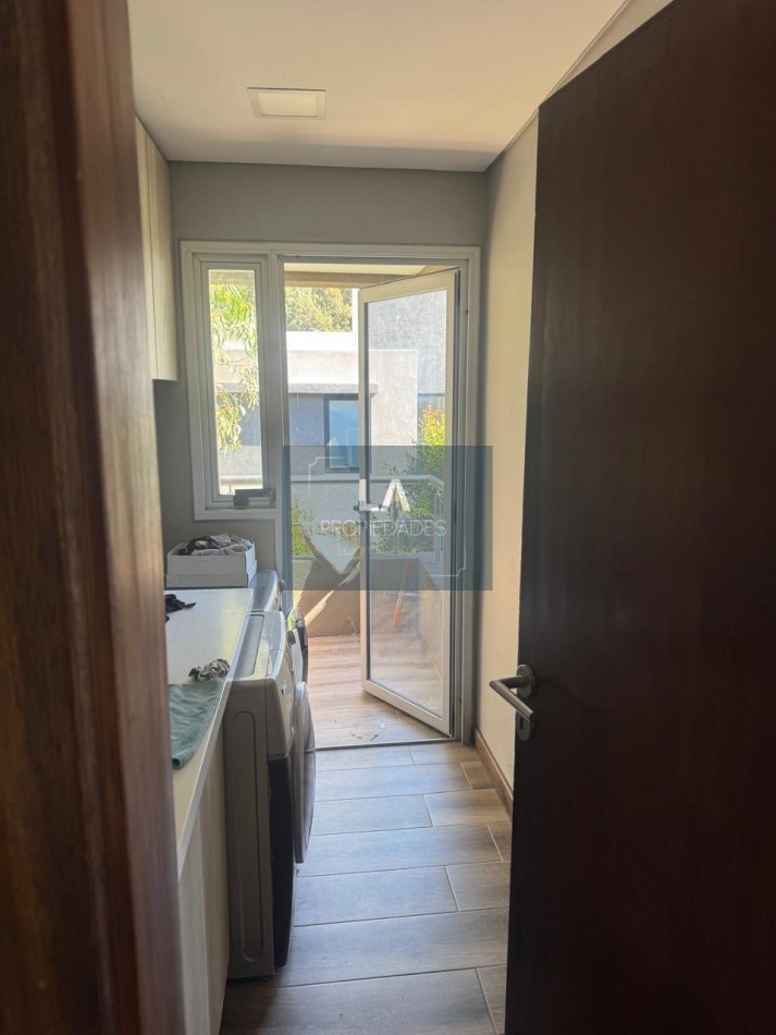 Arenas del Sur hermosa propiedad en alquiler 