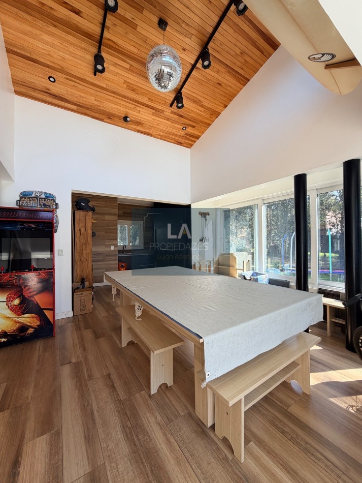 ARENAS DEL SUR Impecable propiedad en VENTA 