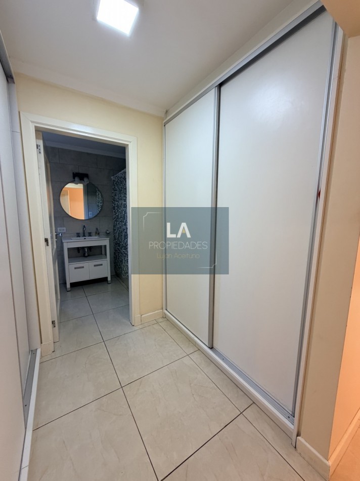 ARENAS DEL SUR CASA EN VENTA 