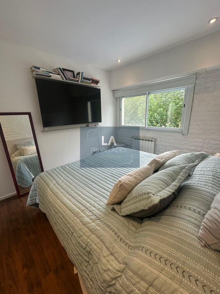 RUMENCO HERMOSA PROPIEDAD EN VENTA 