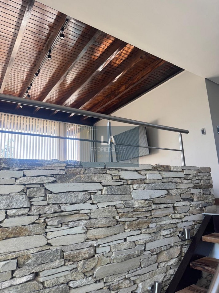 Arenas del Sur hermosa propiedad en alquiler 