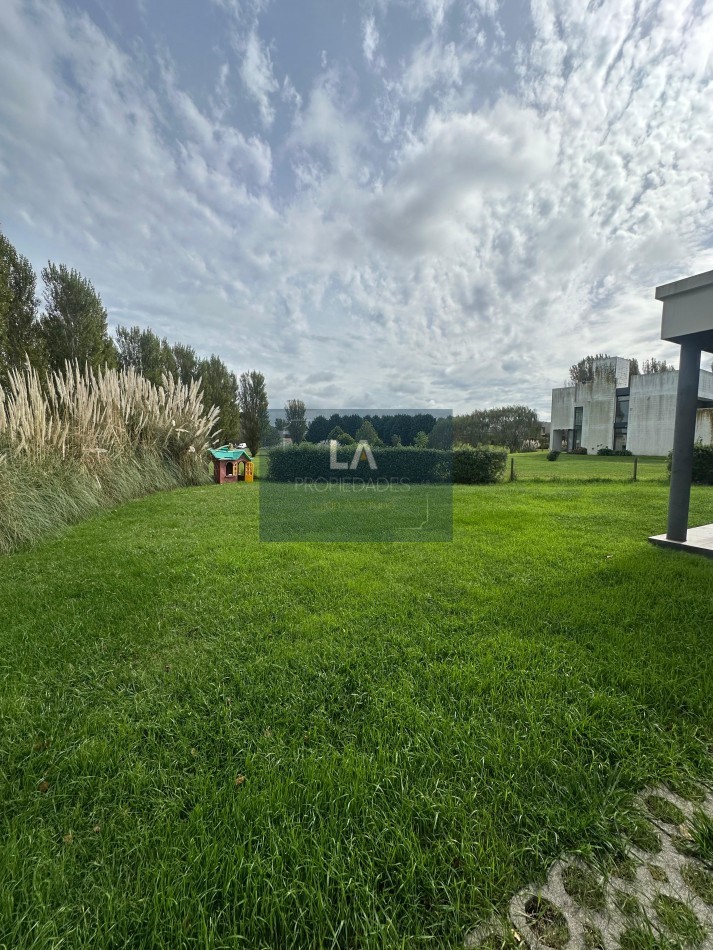 RUMENCO CASA EN ALQUILER 