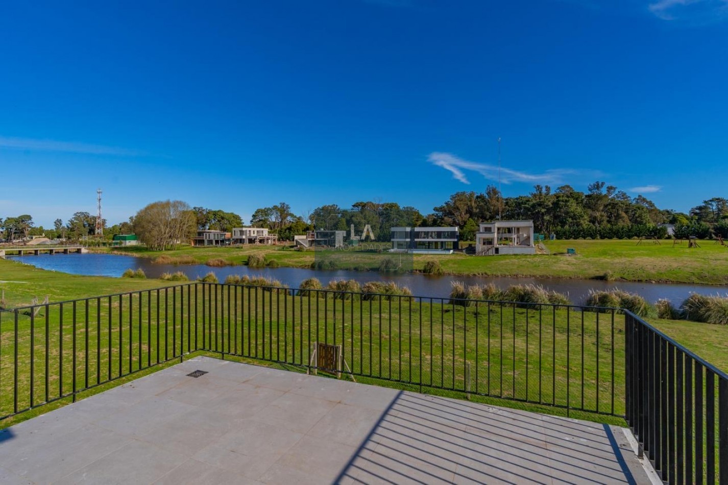 RUMENCO JOVEN CASA EN VENTA A ESTRENAR 