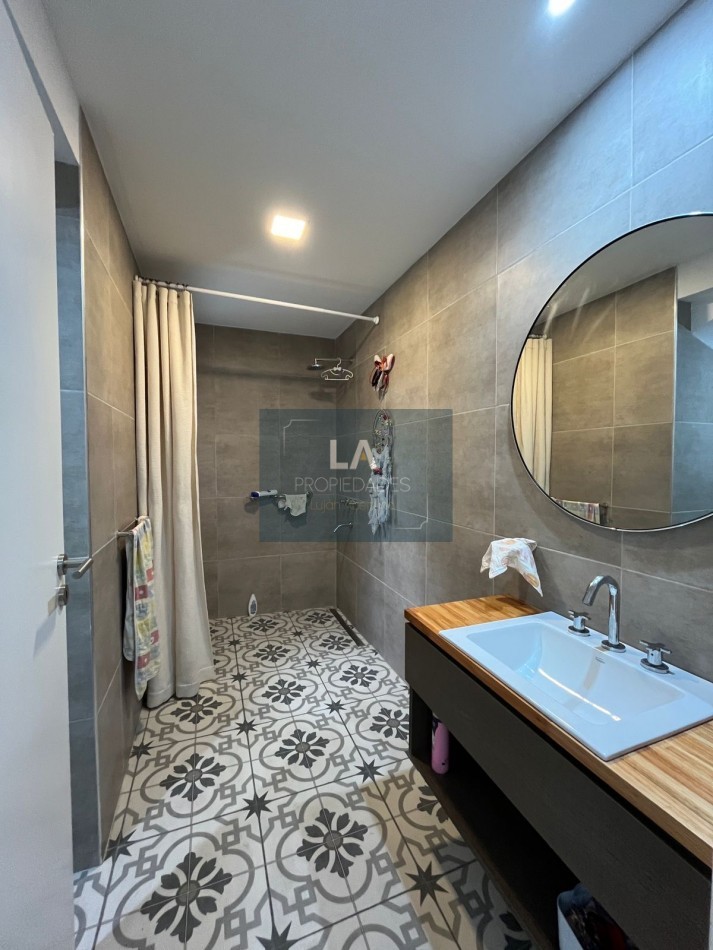 RUMENCO JOVEN CASA EN ALQUILER 