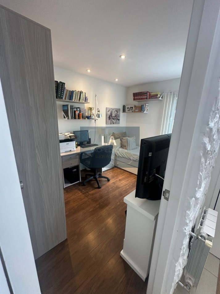 RUMENCO HERMOSA PROPIEDAD EN VENTA 