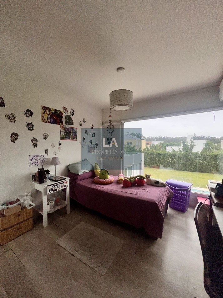 ARENAS DEL SUR CASA EN VENTA 