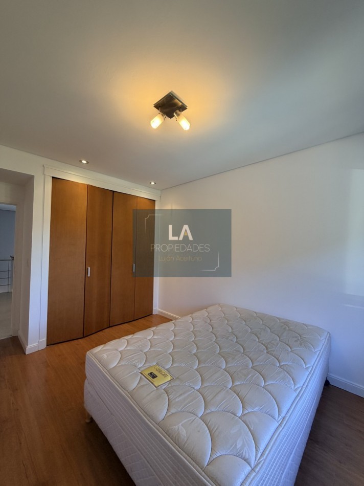 RUMENCO Propiedad en venta/alquiler en increible lote 