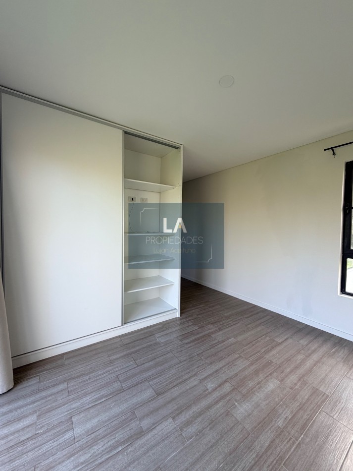 RUMENCO CASA EN ALQUILER 