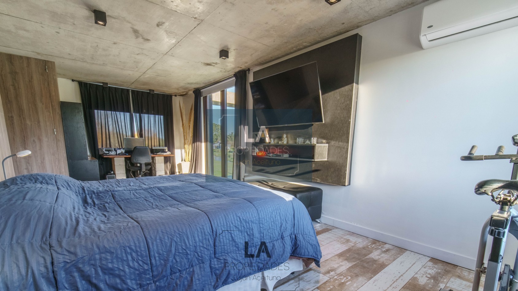 RUMENCO EXCLUSIVA CASA EN VENTA 