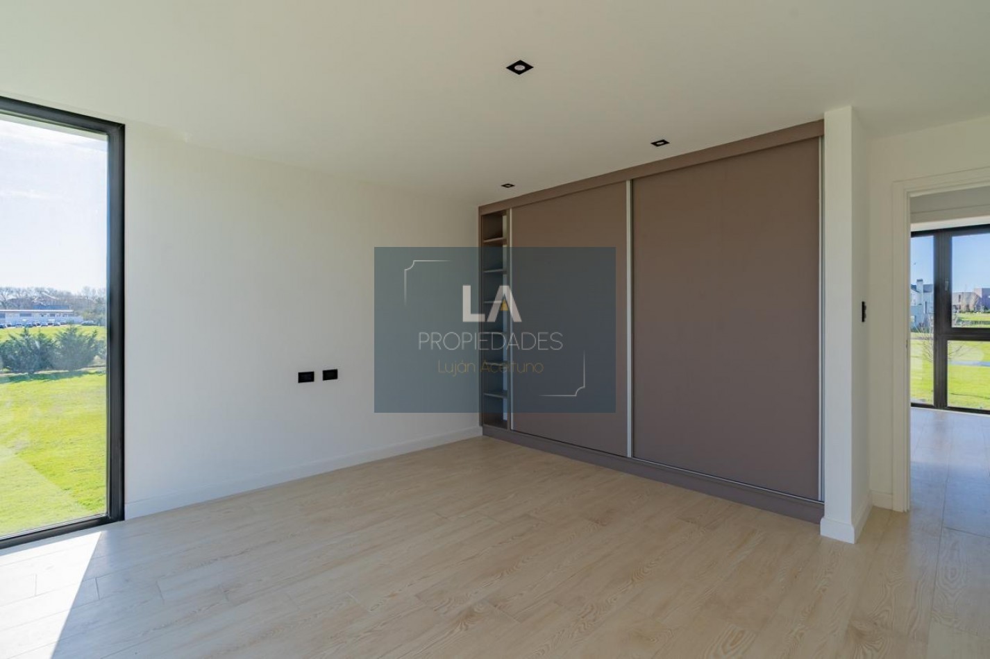 RUMENCO JOVEN CASA EN VENTA A ESTRENAR 