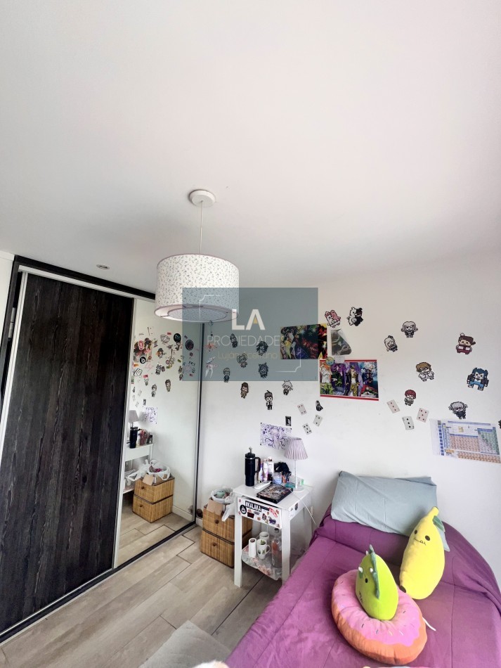 ARENAS DEL SUR CASA EN VENTA 