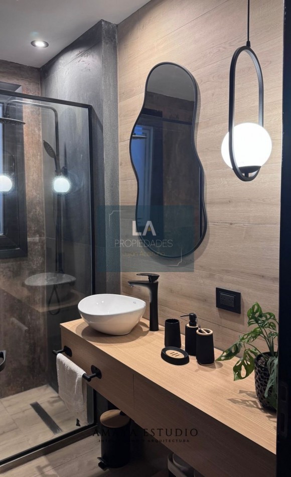 RUMENCO JOVEN ALQUILER TEMPORAL