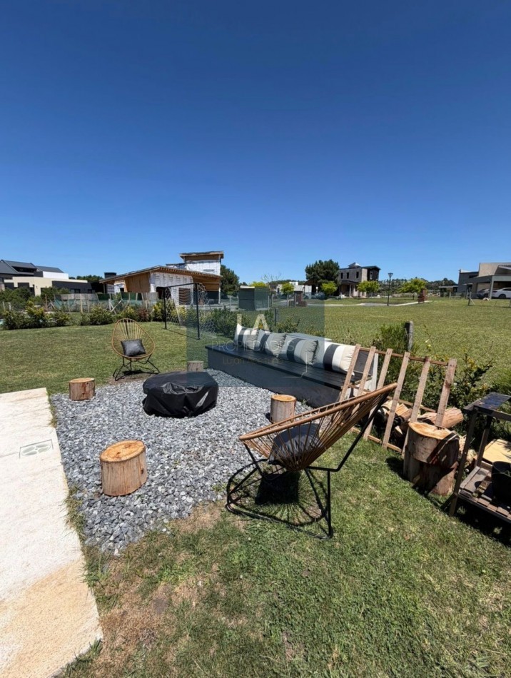 RUMENCO JOVEN ALQUILER TEMPORAL