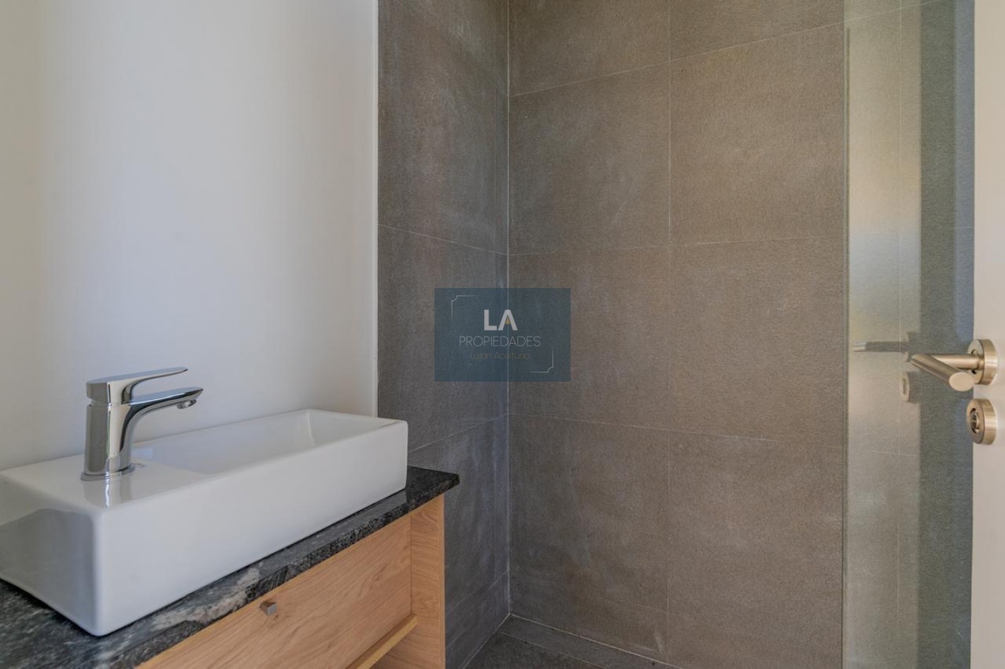 RUMENCO JOVEN CASA EN VENTA A ESTRENAR 