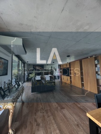 RUMENCO EXCLUSIVA CASA EN VENTA 