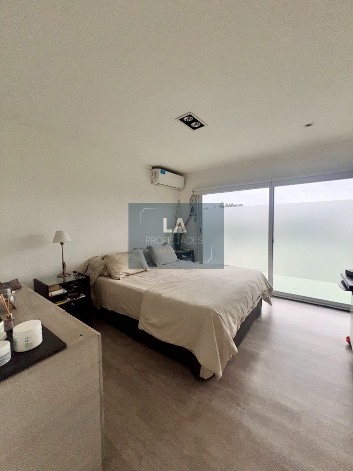 ARENAS DEL SUR CASA EN VENTA 