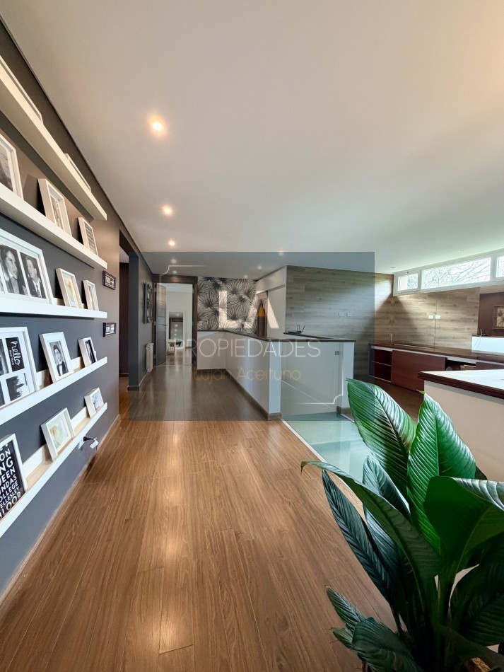 RUMENCO IMPECABLE PROPIEDAD EN VENTA 